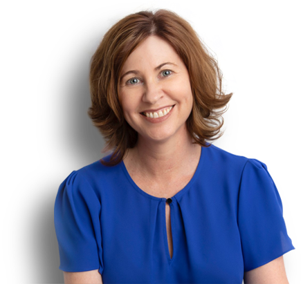 Judy Graham Counselling for Women who are Childless not by Choice