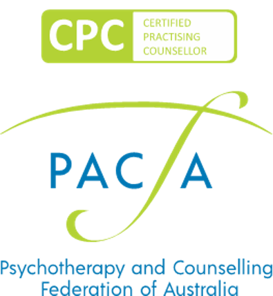 Psychotherapy and Counselling Federation of Australia, Certified Practising Counsellor